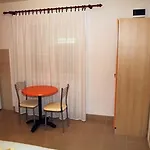 Sini Apartment Makarska