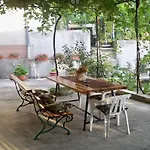 Apartment Sini Makarska