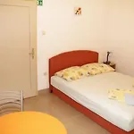 Apartment Sini