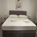 Sini Apartment *
