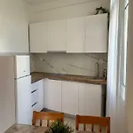 Sini Apartment Makarska
