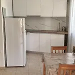 Apartment Sini