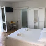 Sini Apartment Makarska