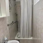 Sini Apartment *