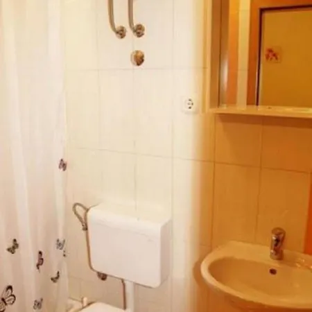 Sini Apartament