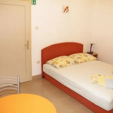 Apartmán Sini
