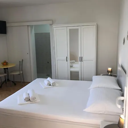 Sini